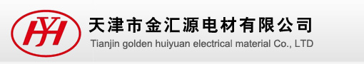 云盤(pán)山