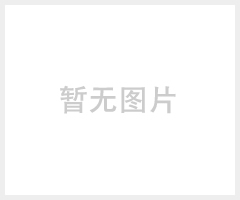 婚禮樂隊